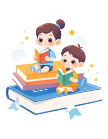 本站均为精品教学课程